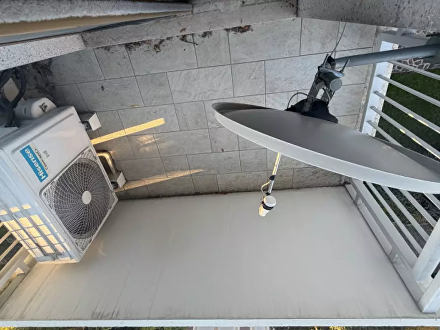 Immagine 22 di Appartamento in vendita  in Padova Via Gabbana a Padova