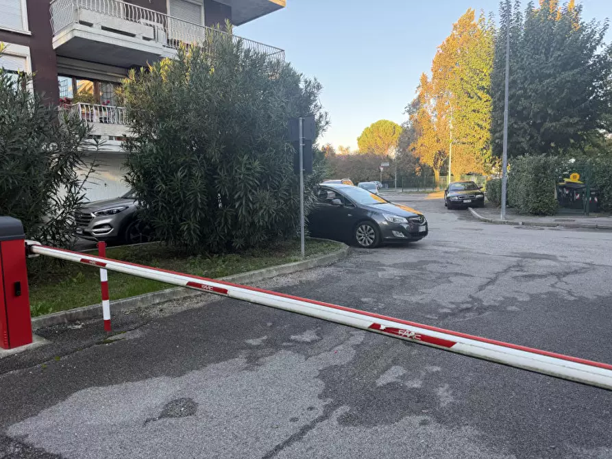 Immagine 25 di Appartamento in vendita  in Padova Via Gabbana a Padova