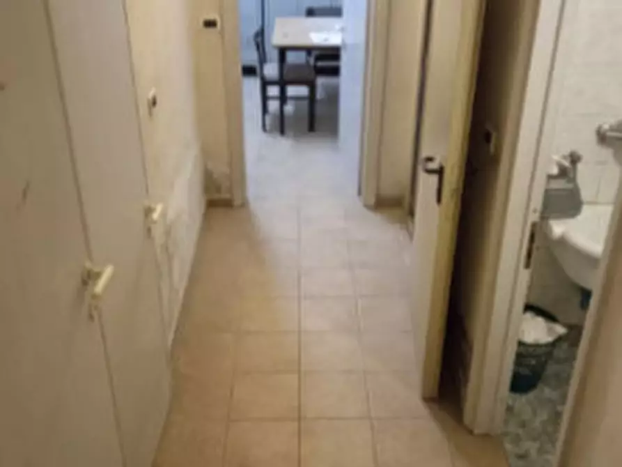 Immagine 13 di Laboratorio in vendita  in Via Galghena, 13 a Pieve Di Cadore