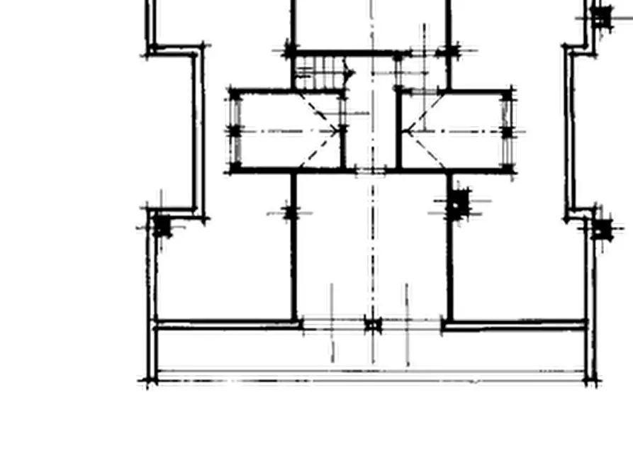 Immagine 17 di Laboratorio in vendita  in Via Galghena, 13 a Pieve Di Cadore