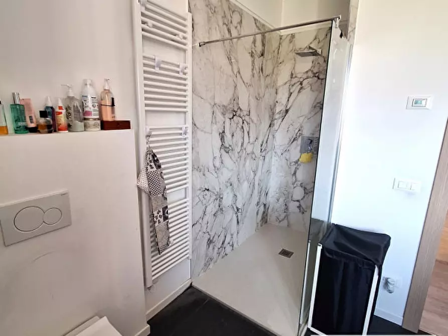 Immagine 16 di Villa in vendita  in Via Carpane a Vigonza