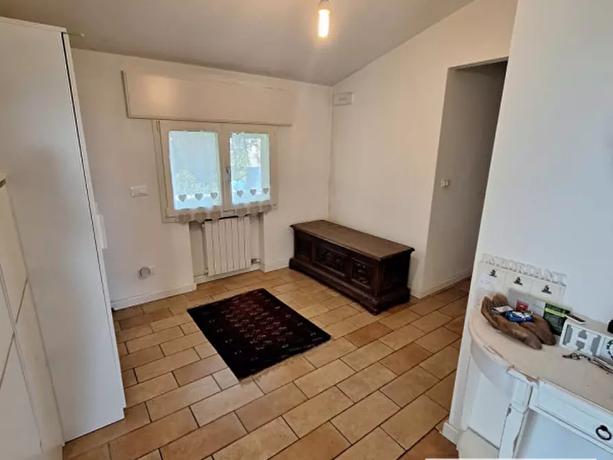 Immagine 17 di Villa in vendita  in Via Carpane a Vigonza