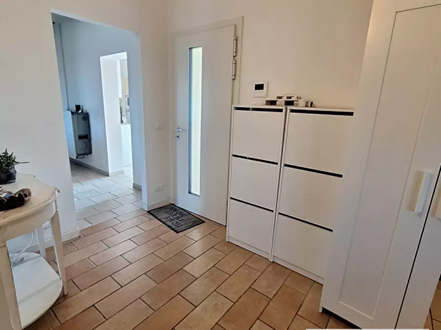 Immagine 18 di Villa in vendita  in Via Carpane a Vigonza