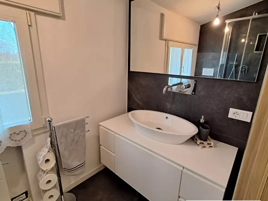 Immagine 19 di Villa in vendita  in Via Carpane a Vigonza