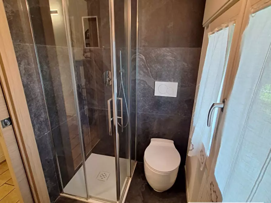 Immagine 20 di Villa in vendita  in Via Carpane a Vigonza