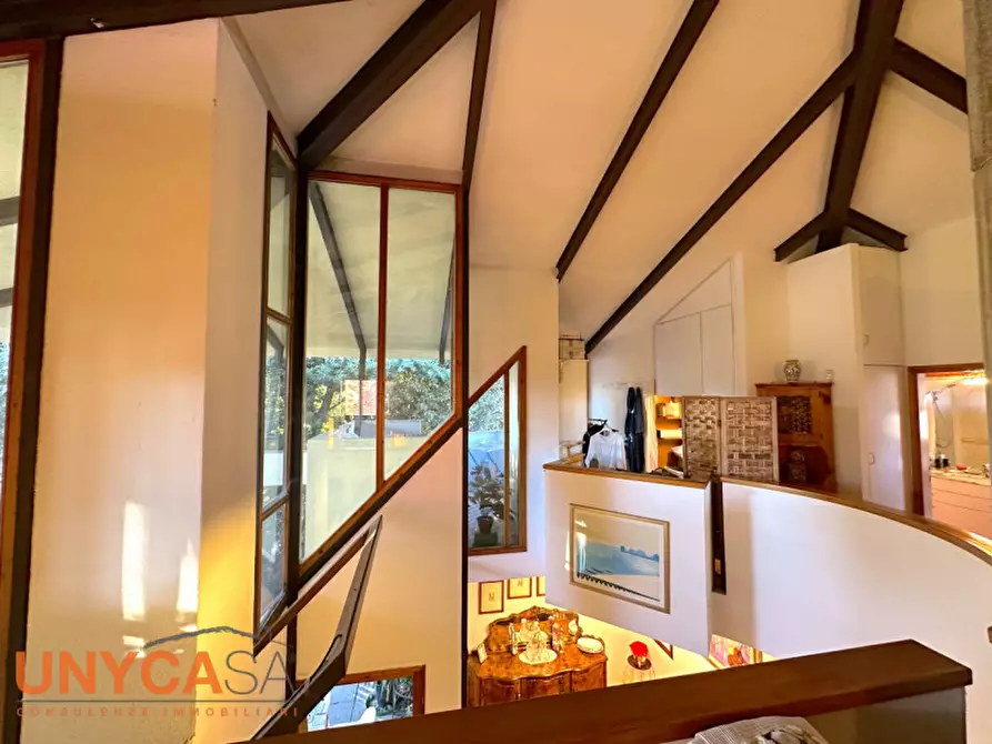 Immagine 8 di Casa indipendente in vendita  a Teolo