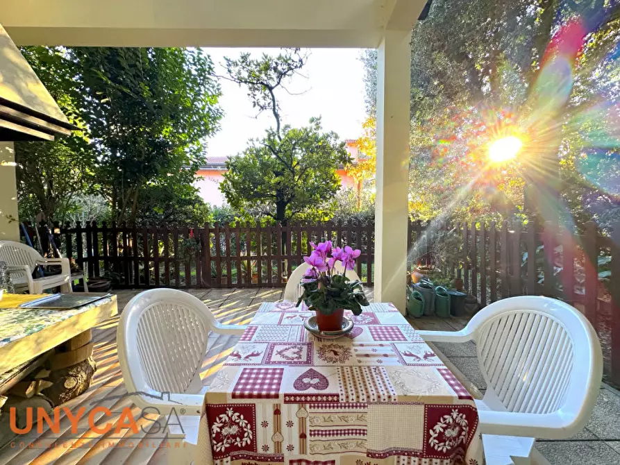 Immagine 13 di Casa indipendente in vendita  a Teolo