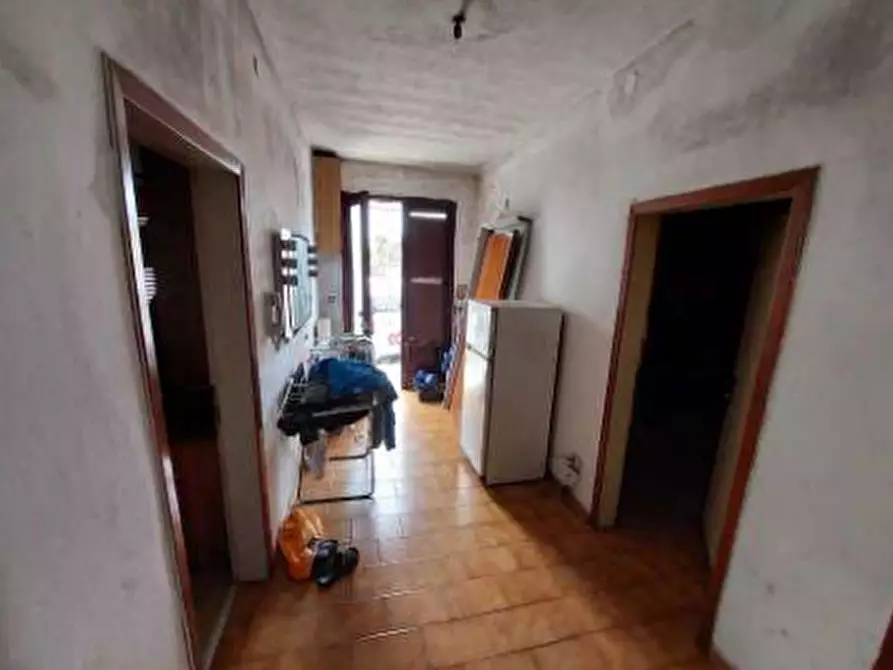 Immagine 2 di Appartamento in vendita  in Via Corazzin, 14 a Paese