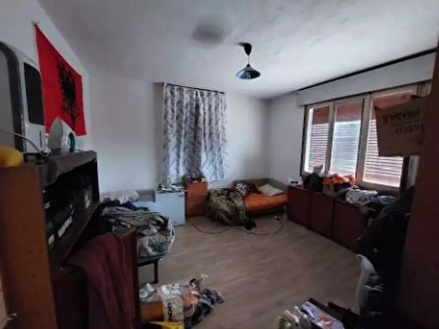 Immagine 3 di Appartamento in vendita  in Via Corazzin, 14 a Paese