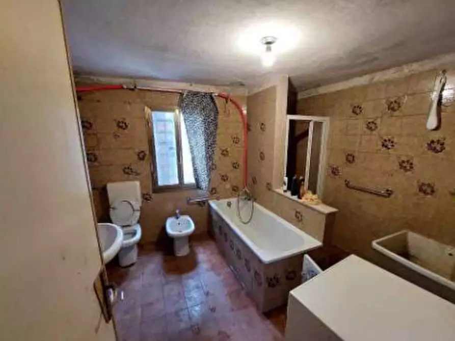 Immagine 6 di Appartamento in vendita  in Via Corazzin, 14 a Paese