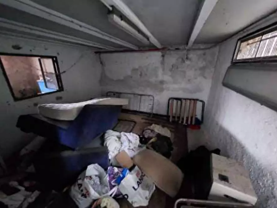 Immagine 7 di Appartamento in vendita  in Via Corazzin, 14 a Paese