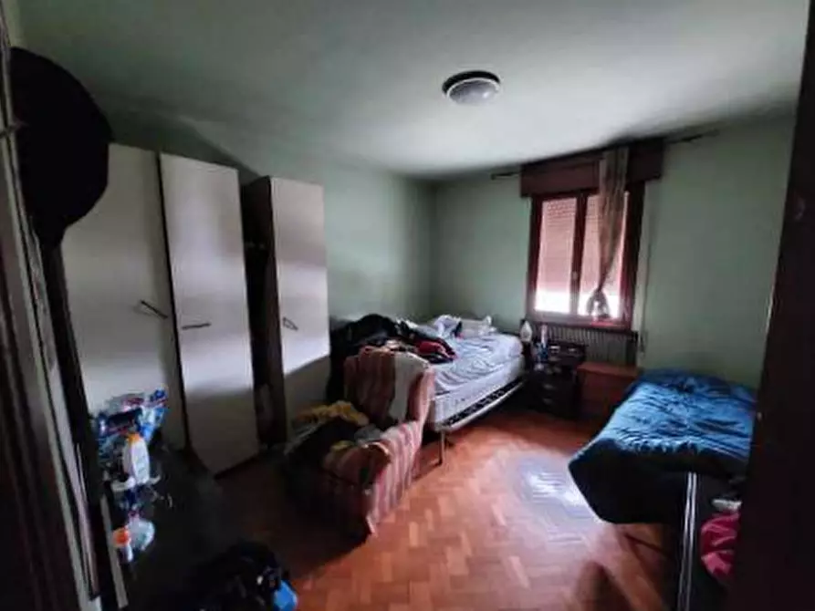 Immagine 9 di Appartamento in vendita  in Via Corazzin, 14 a Paese