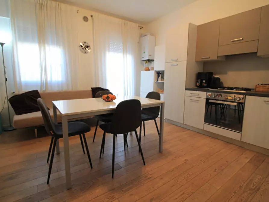 Immagine 1 di Appartamento in vendita  in Viale della Libertà a San Donà Di Piave