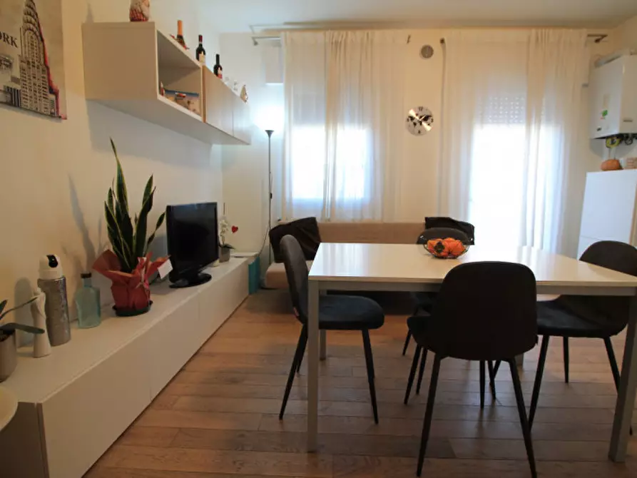 Immagine 2 di Appartamento in vendita  in Viale della Libertà a San Donà Di Piave