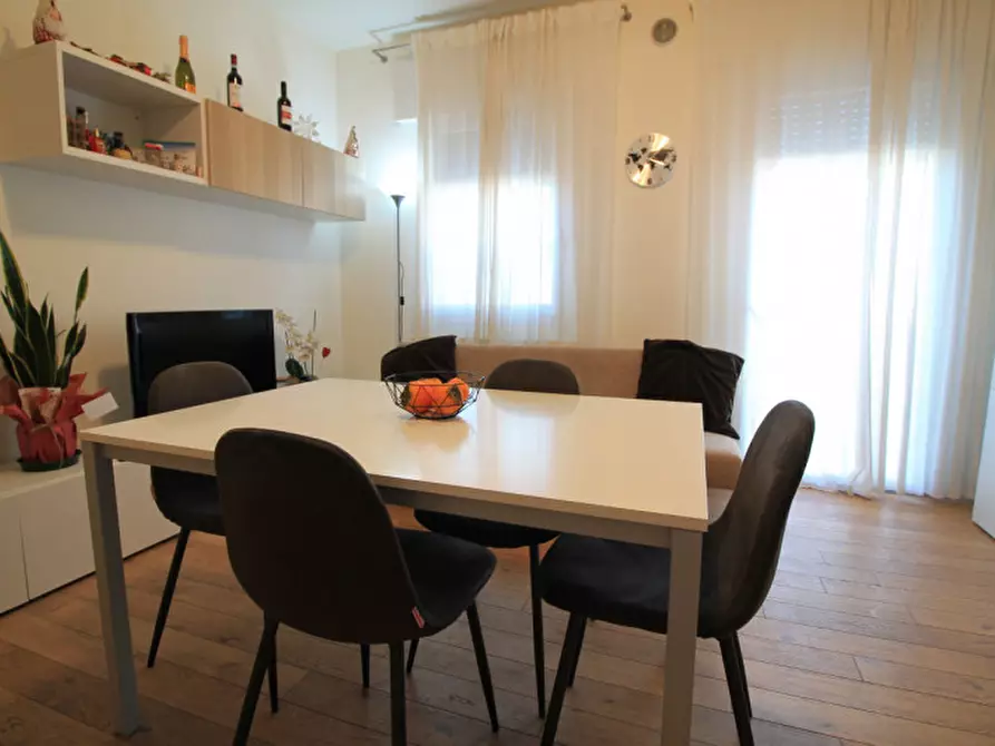 Immagine 3 di Appartamento in vendita  in Viale della Libertà a San Donà Di Piave