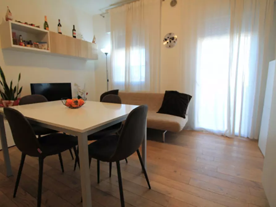 Immagine 4 di Appartamento in vendita  in Viale della Libertà a San Donà Di Piave