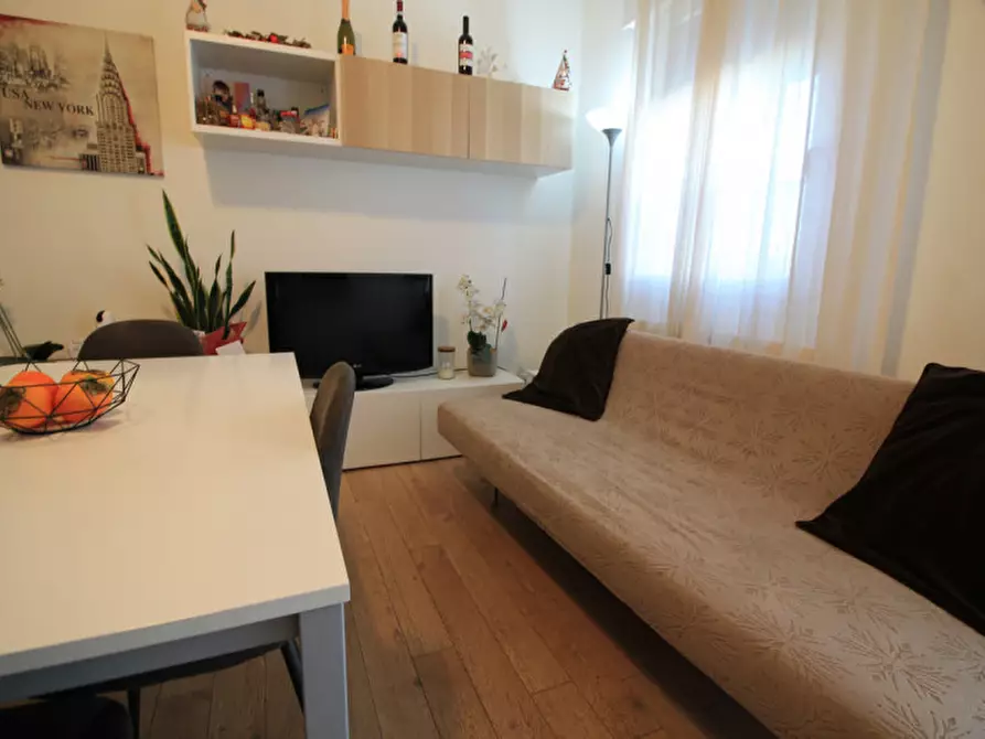 Immagine 5 di Appartamento in vendita  in Viale della Libertà a San Donà Di Piave