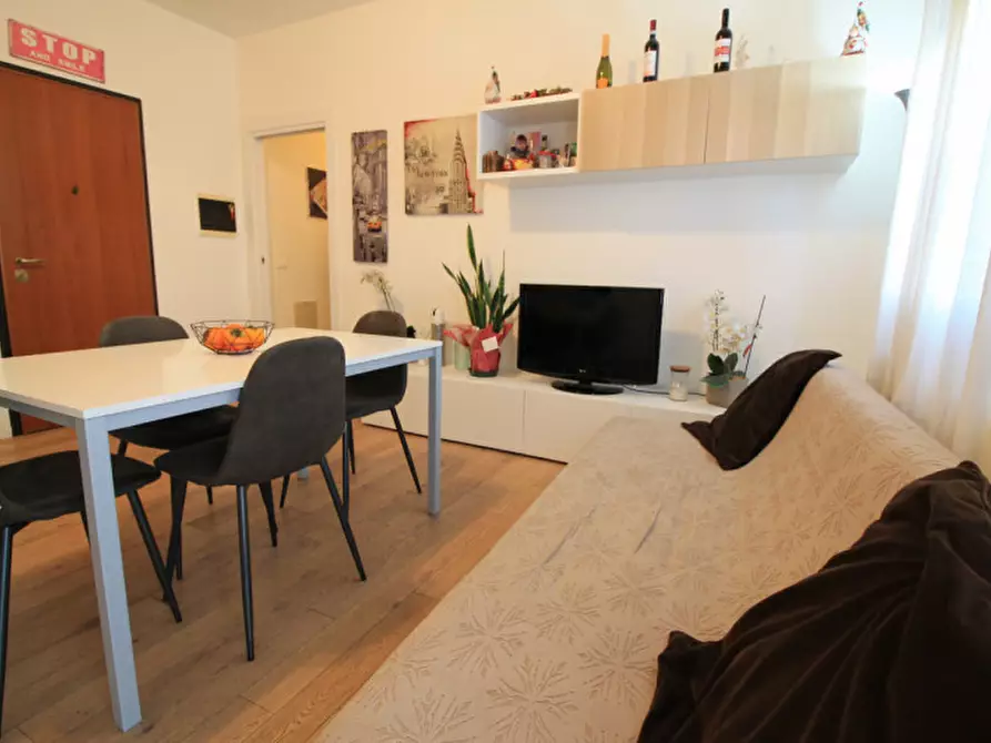 Immagine 6 di Appartamento in vendita  in Viale della Libertà a San Donà Di Piave