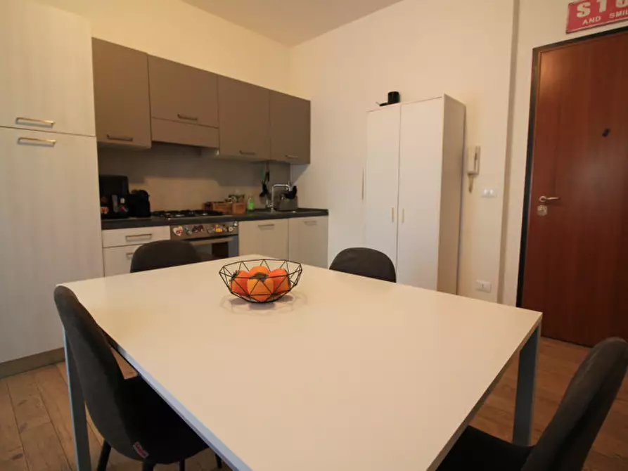 Immagine 8 di Appartamento in vendita  in Viale della Libertà a San Donà Di Piave