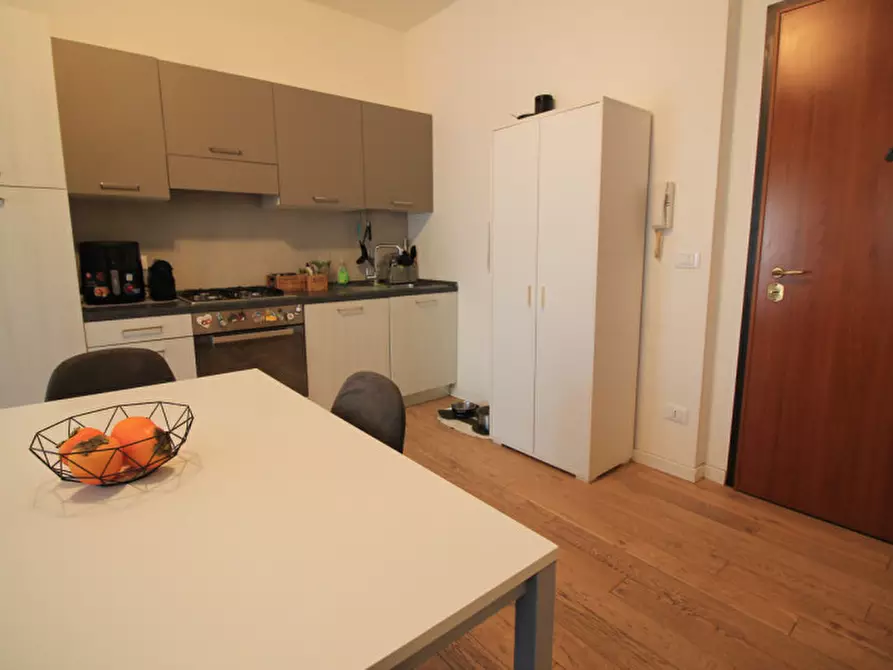 Immagine 9 di Appartamento in vendita  in Viale della Libertà a San Donà Di Piave