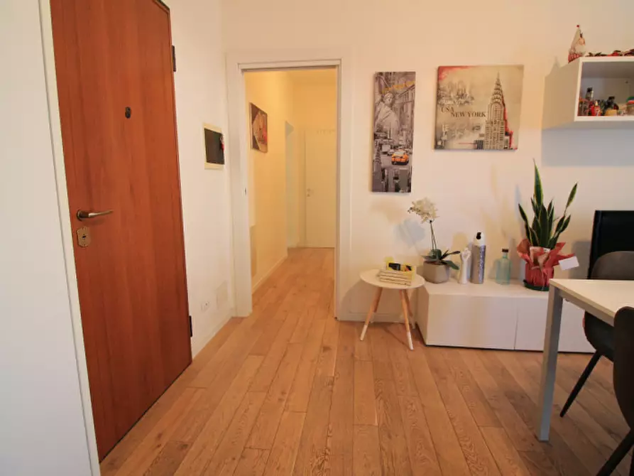 Immagine 10 di Appartamento in vendita  in Viale della Libertà a San Donà Di Piave