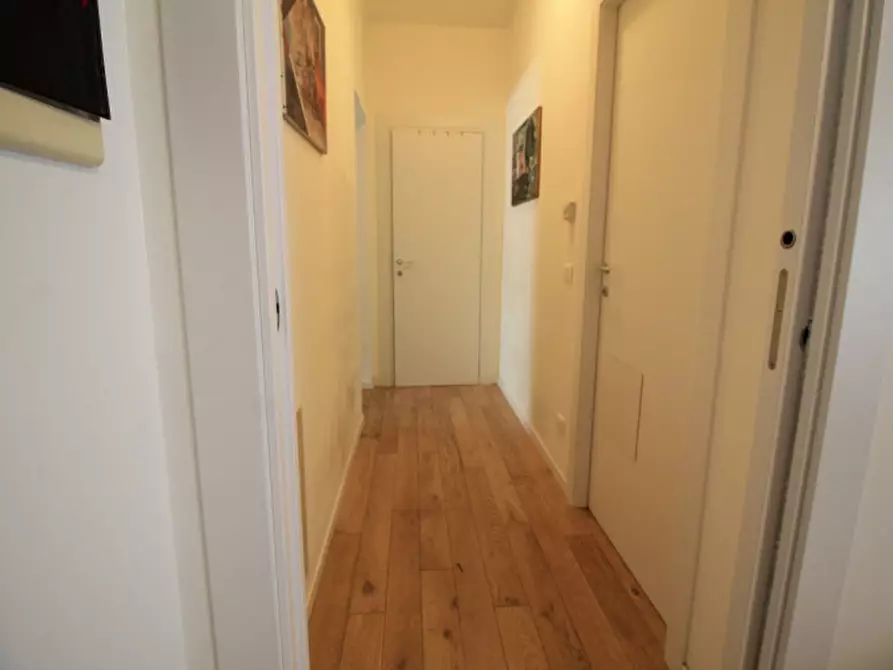 Immagine 11 di Appartamento in vendita  in Viale della Libertà a San Donà Di Piave