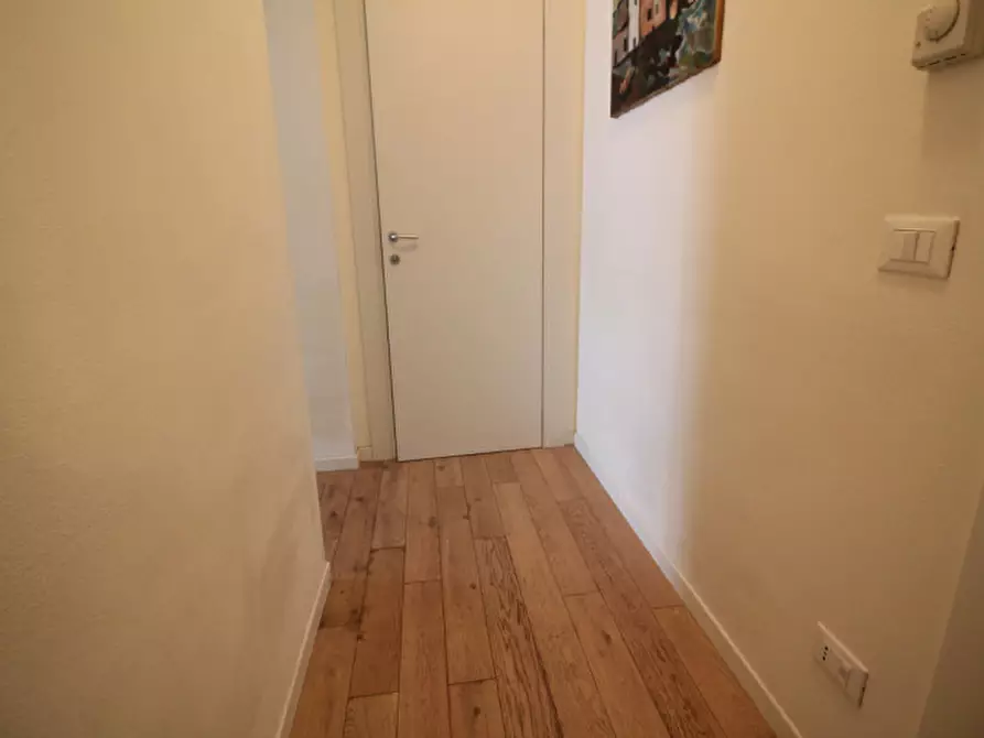 Immagine 12 di Appartamento in vendita  in Viale della Libertà a San Donà Di Piave