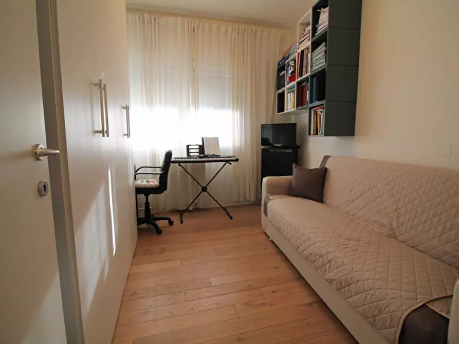 Immagine 14 di Appartamento in vendita  in Viale della Libertà a San Donà Di Piave