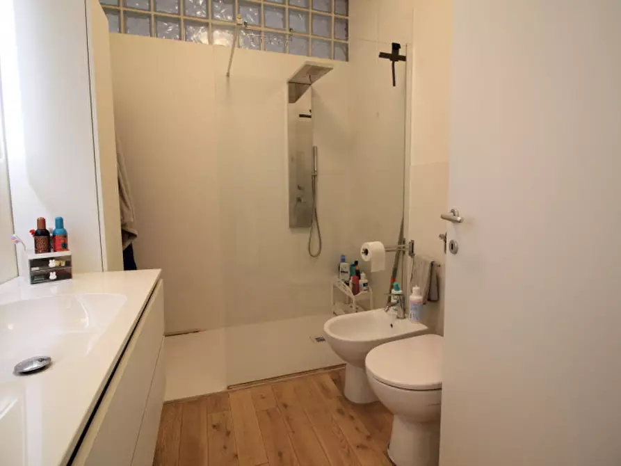 Immagine 16 di Appartamento in vendita  in Viale della Libertà a San Donà Di Piave