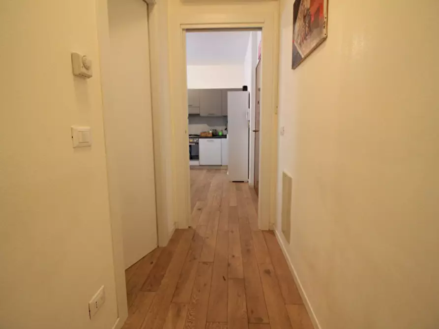 Immagine 17 di Appartamento in vendita  in Viale della Libertà a San Donà Di Piave