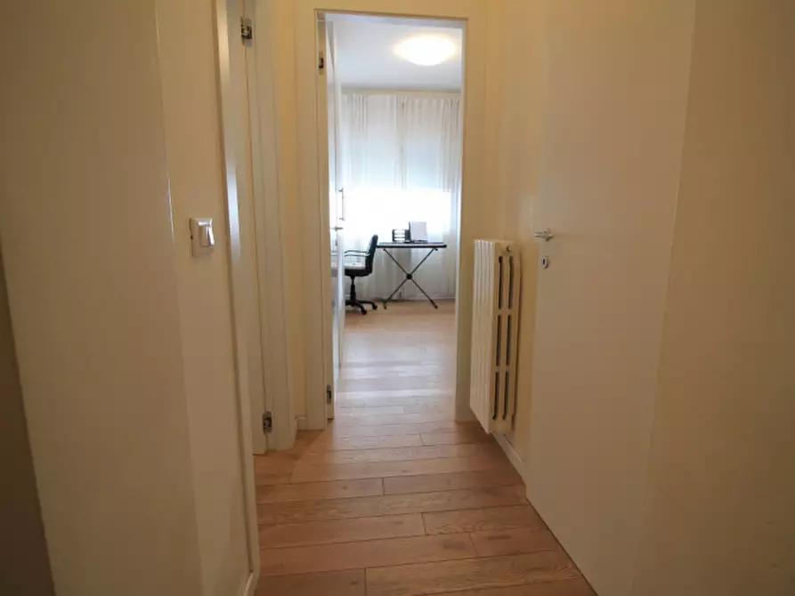 Immagine 18 di Appartamento in vendita  in Viale della Libertà a San Donà Di Piave