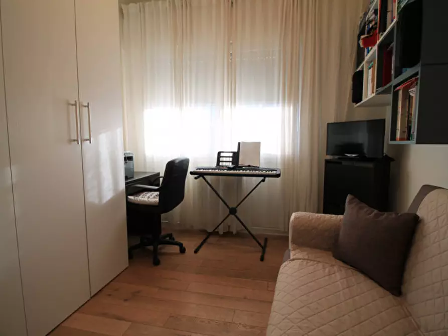 Immagine 19 di Appartamento in vendita  in Viale della Libertà a San Donà Di Piave