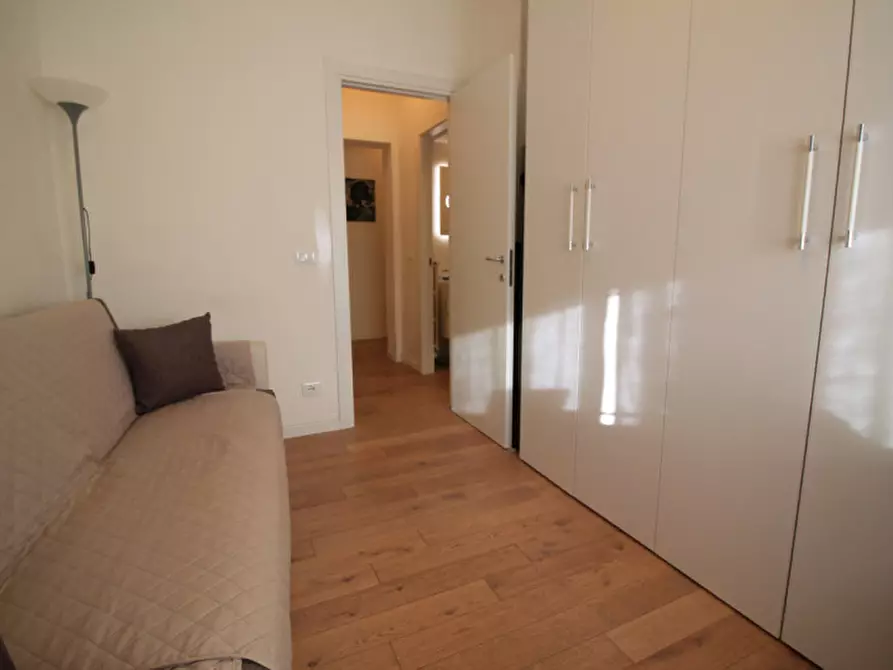 Immagine 20 di Appartamento in vendita  in Viale della Libertà a San Donà Di Piave