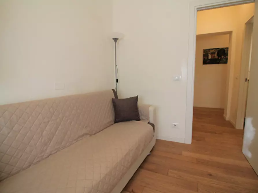 Immagine 21 di Appartamento in vendita  in Viale della Libertà a San Donà Di Piave