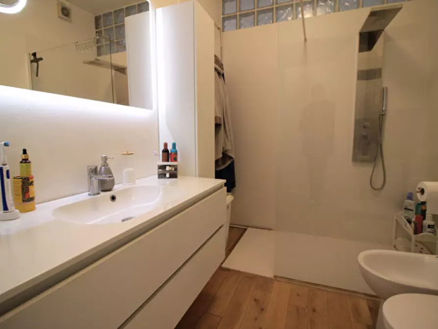 Immagine 22 di Appartamento in vendita  in Viale della Libertà a San Donà Di Piave