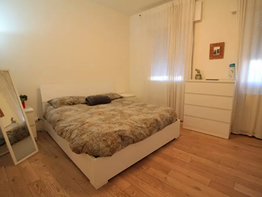 Immagine 23 di Appartamento in vendita  in Viale della Libertà a San Donà Di Piave