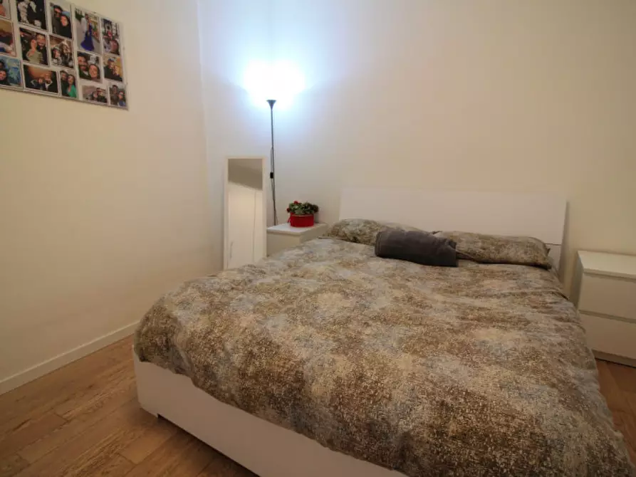 Immagine 24 di Appartamento in vendita  in Viale della Libertà a San Donà Di Piave