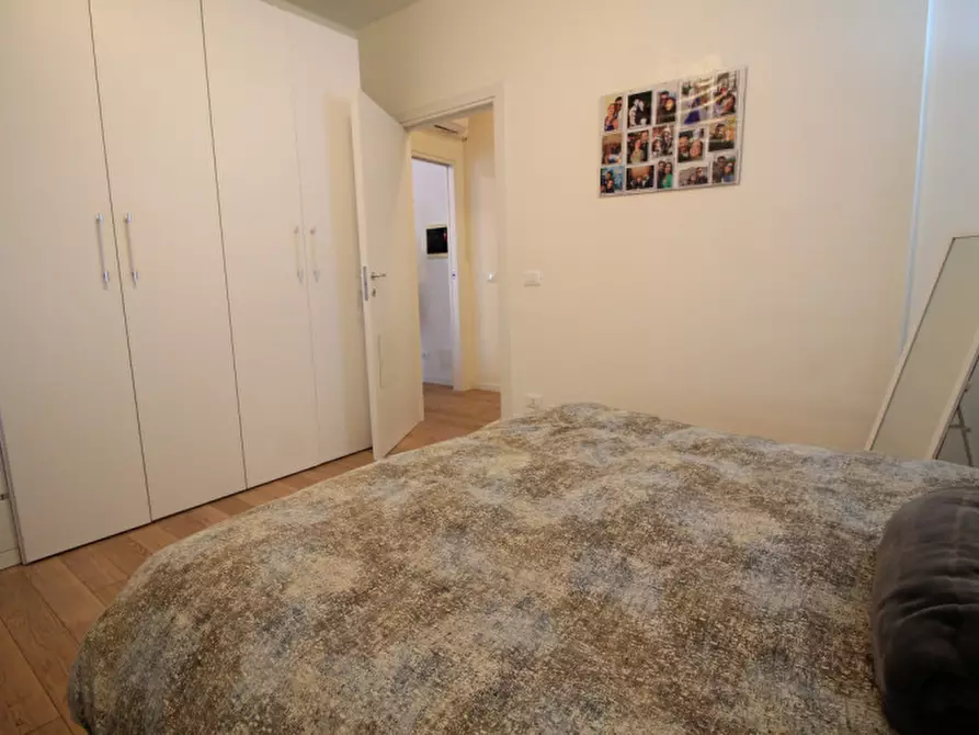 Immagine 25 di Appartamento in vendita  in Viale della Libertà a San Donà Di Piave