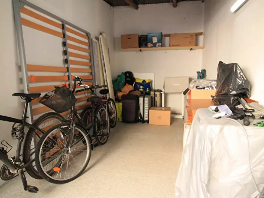 Immagine 26 di Appartamento in vendita  in Viale della Libertà a San Donà Di Piave