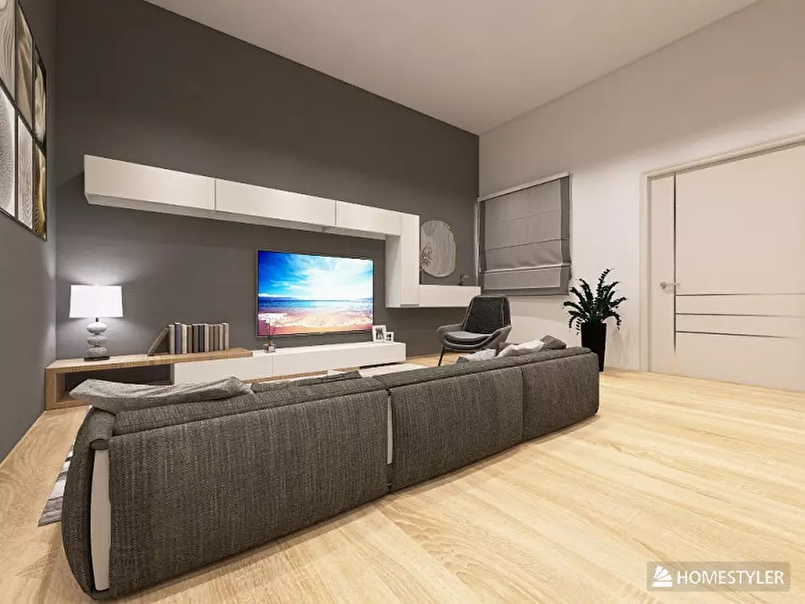 Immagine 3 di Villa in vendita  in STRETTO II BARTOLELLA, 2 a Barcellona Pozzo Di Gotto