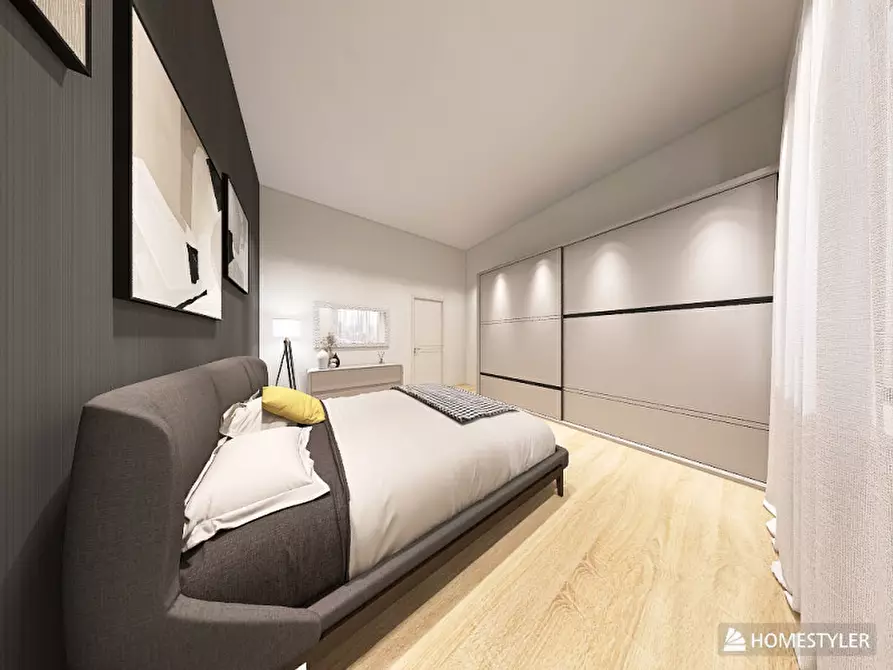 Immagine 15 di Villa in vendita  in STRETTO II BARTOLELLA, 2 a Barcellona Pozzo Di Gotto