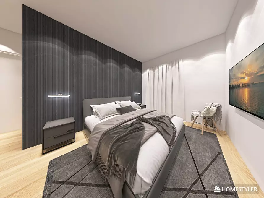 Immagine 18 di Villa in vendita  in STRETTO II BARTOLELLA, 2 a Barcellona Pozzo Di Gotto