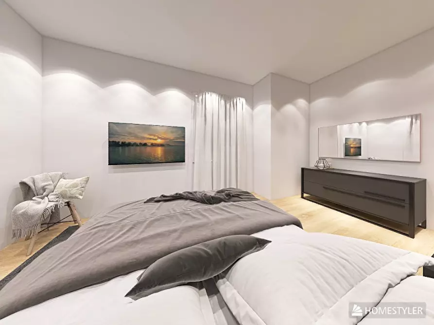 Immagine 20 di Villa in vendita  in STRETTO II BARTOLELLA, 2 a Barcellona Pozzo Di Gotto