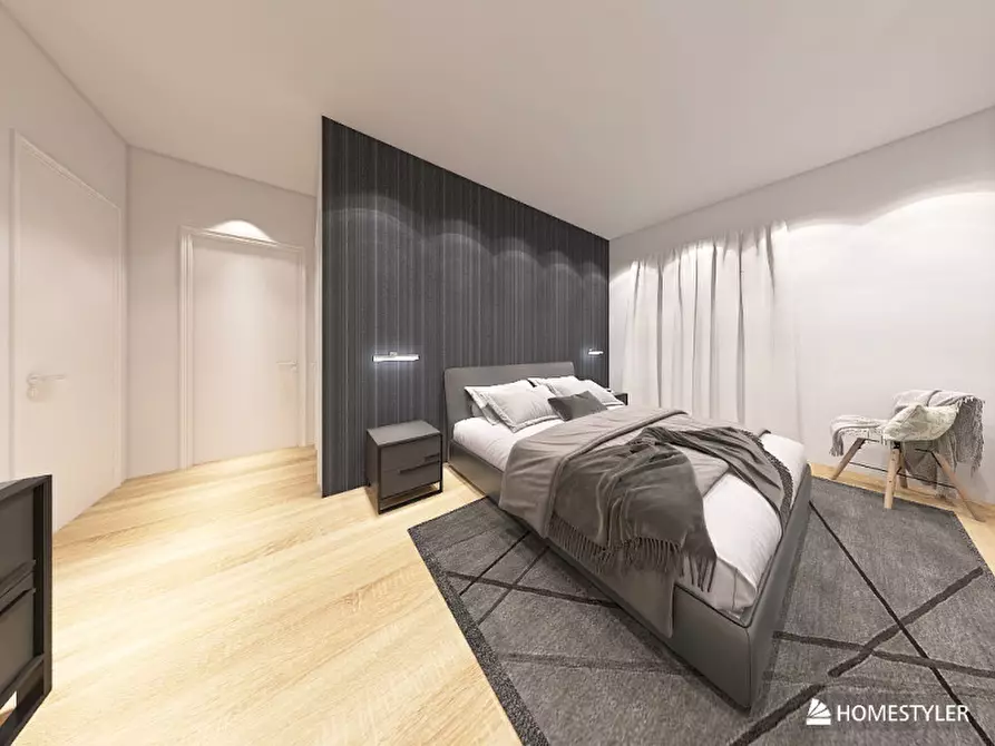 Immagine 21 di Villa in vendita  in STRETTO II BARTOLELLA, 2 a Barcellona Pozzo Di Gotto