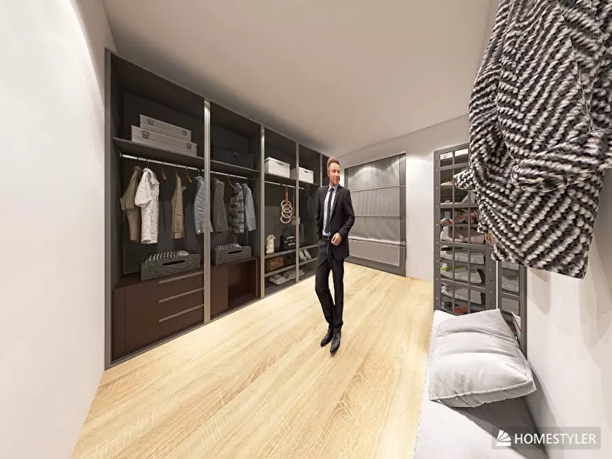 Immagine 23 di Villa in vendita  in STRETTO II BARTOLELLA, 2 a Barcellona Pozzo Di Gotto