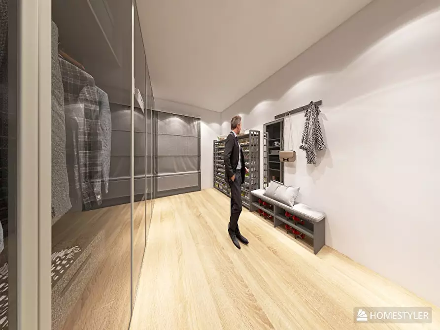 Immagine 24 di Villa in vendita  in STRETTO II BARTOLELLA, 2 a Barcellona Pozzo Di Gotto