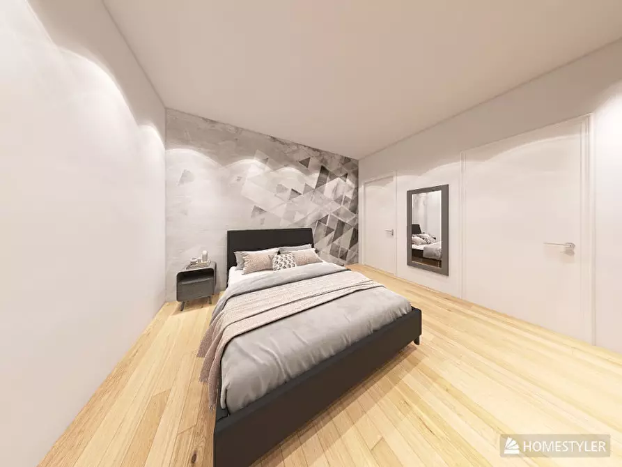 Immagine 25 di Villa in vendita  in STRETTO II BARTOLELLA, 2 a Barcellona Pozzo Di Gotto