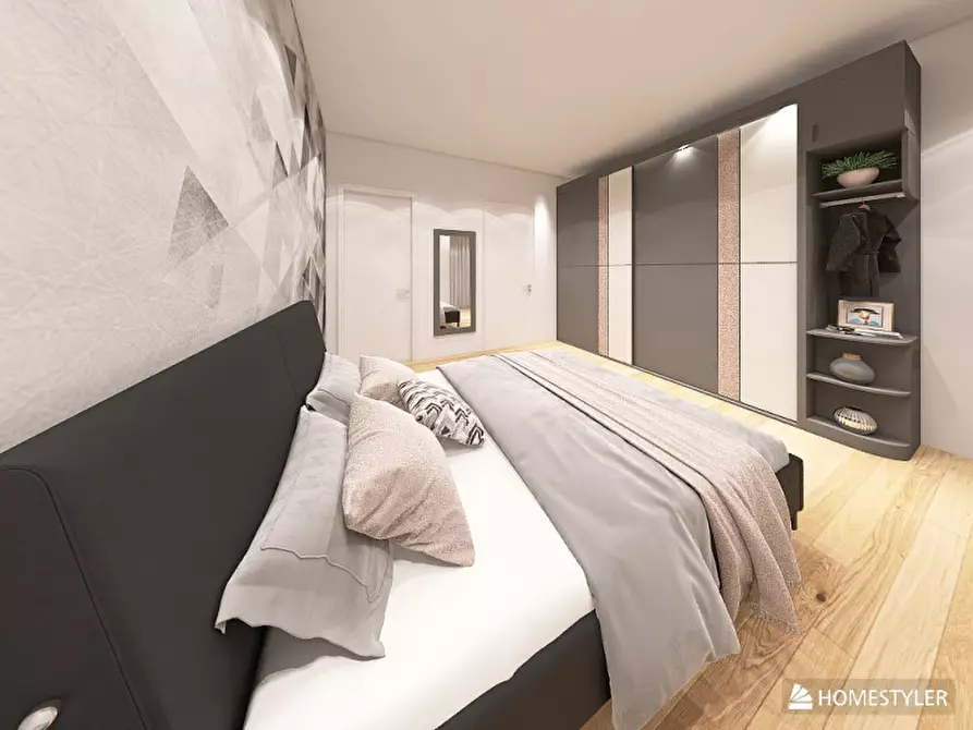 Immagine 26 di Villa in vendita  in STRETTO II BARTOLELLA, 2 a Barcellona Pozzo Di Gotto