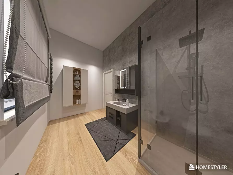 Immagine 28 di Villa in vendita  in STRETTO II BARTOLELLA, 2 a Barcellona Pozzo Di Gotto