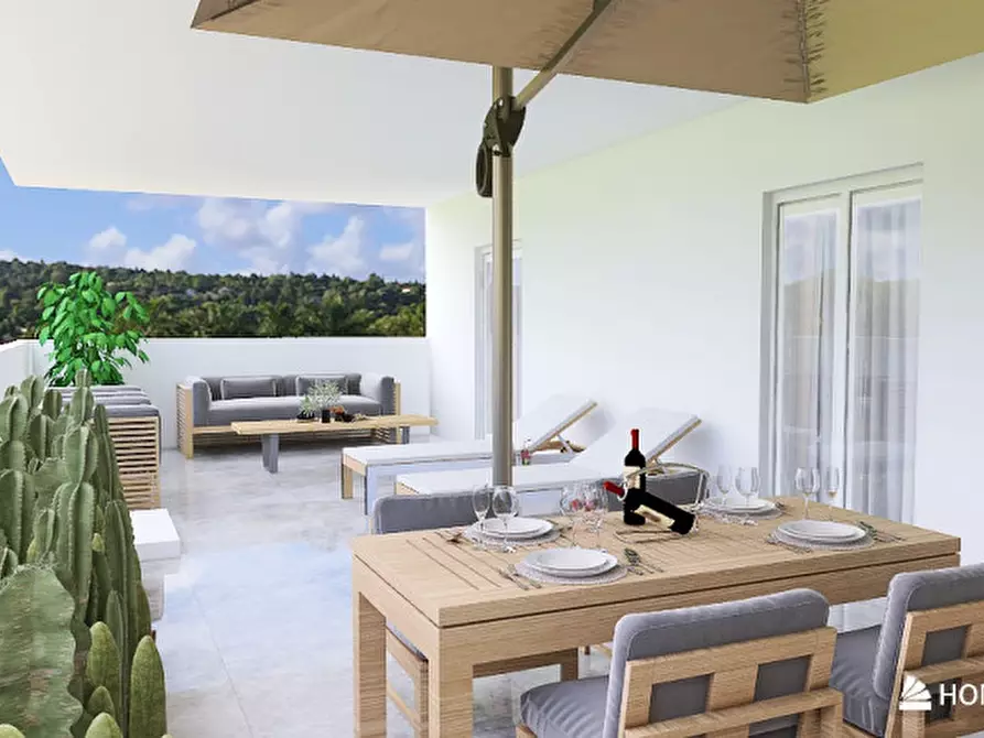 Immagine 31 di Villa in vendita  in STRETTO II BARTOLELLA, 2 a Barcellona Pozzo Di Gotto